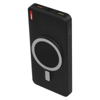 Akumuliatorių baterijos | Ledvalgustid.ee