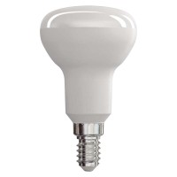 Light bulbs Led E14 I LED bulbs I ledvalgustid.ee