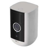 Video security for home and office I ledvalgustid.ee