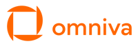 logo-omniva.png